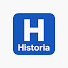 z0QwVTMZHDQ-channel-avatar-Historia