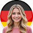 QWQtHKck7c4-channel-avatar-Cessys Geschichten