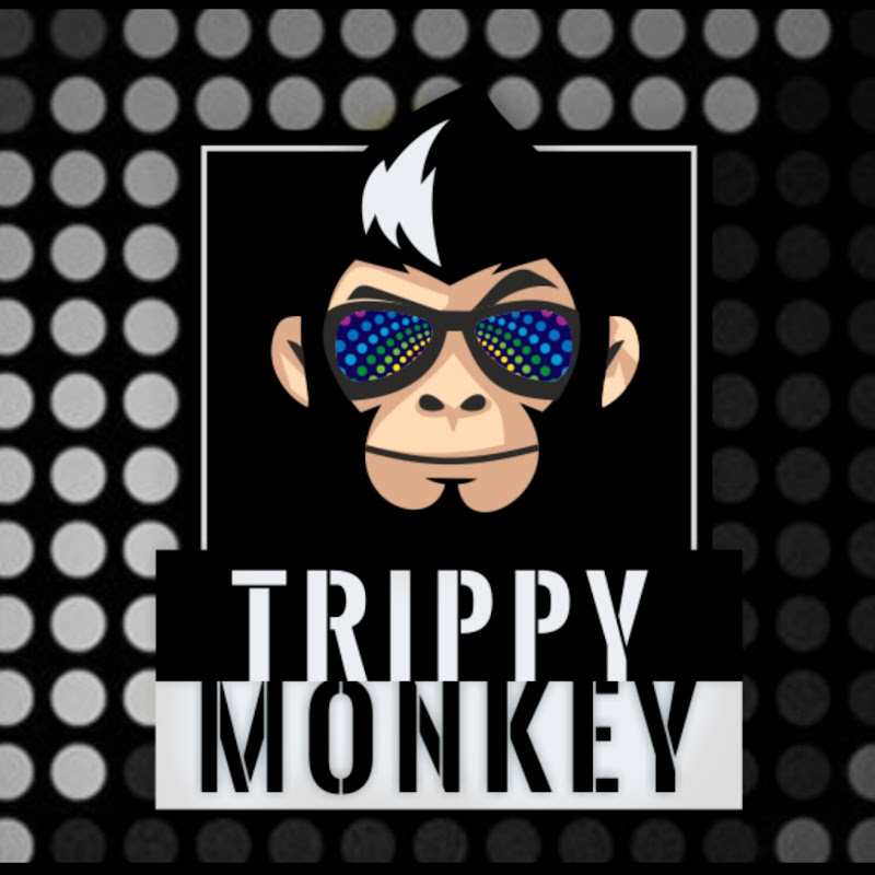 Trippy Gaming Movies