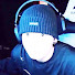 -EMlSSihhPU-channel-avatar-ultijin