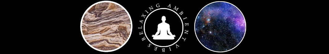 Relaxing Male ASMR YouTube-Kanal-Avatar