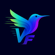 ViralFusion