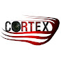 multimedia cortex