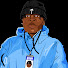 LYDMZNHhfcU-channel-avatar-EzekielExtra