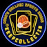 9zUqcz0LIGM-channel-avatar-Ryan's Bullpen Sports Cards