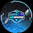 cIW8IBlIf0I-channel-avatar-aliiwwe18