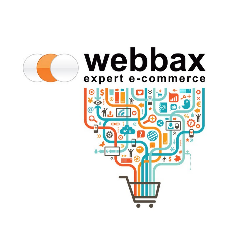 Webbax