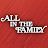 All In The Family
