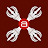 alternatio.org