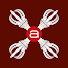 i-Wu0Ai7EMs-channel-avatar-АЛЬТЕРНАТИВА