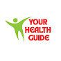 Your Health Guide logo
