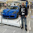 Autobodyforlife