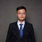 罗焱垚YouTube教学频道 avatar