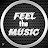 Feel_the_music