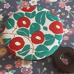花園天皇妃👘実子アイコン画像