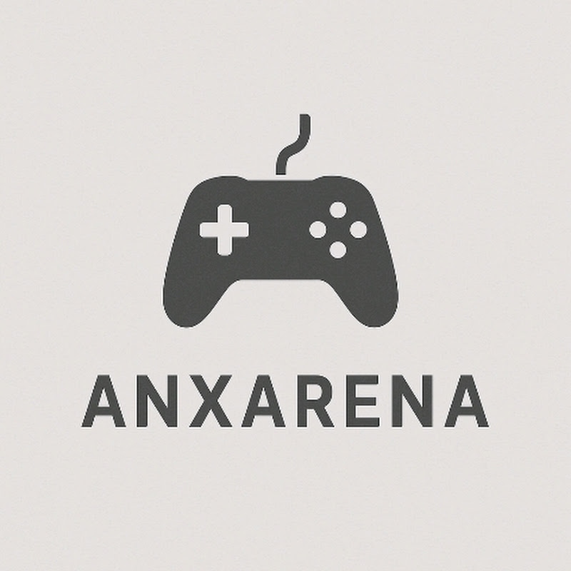 AnxArena