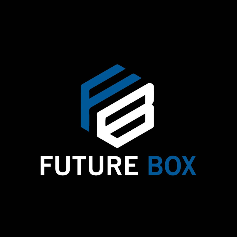 Future Box
