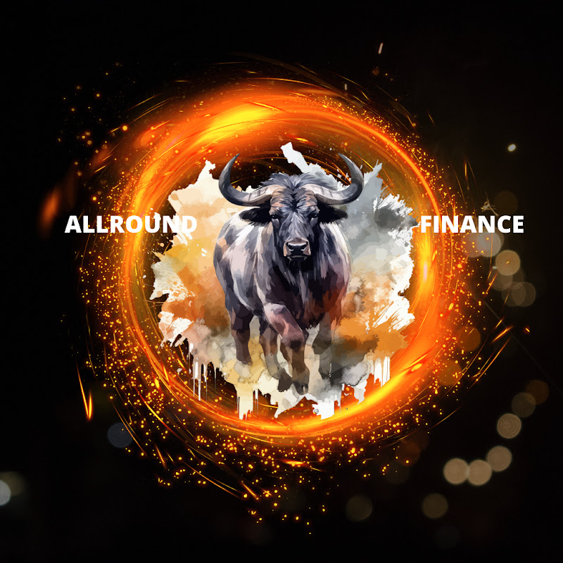 Allround-Finance channel avatar