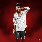 SURIGADU OFFICIAL XX 