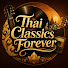 WdXd-rR19Uc-channel-avatar-Thai Classics Forever