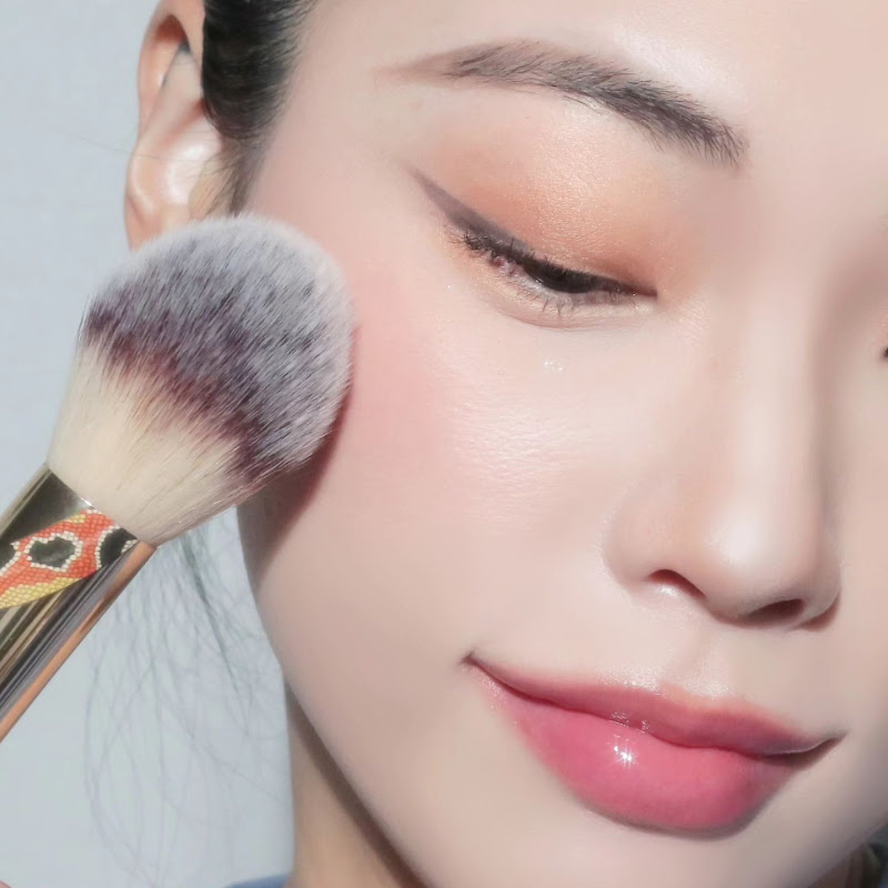 배지타의 뷰티쇼츠