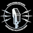 KVFRP8QKREA-channel-avatar-Radio Drama Network 