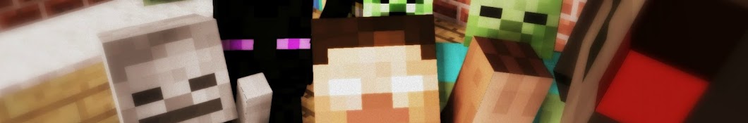 CraftTheHero Animations Avatar del canal de YouTube