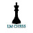 LM chess