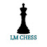 LM CHESS