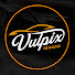 dyibRlHCWM8-channel-avatar-Vulpix Detailing Manchester 
