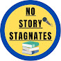 No Story Stagnates - Ernie Boxall YouTube Profile Photo