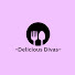 lSDrqYdXGA8-channel-avatar-Delicious Divas