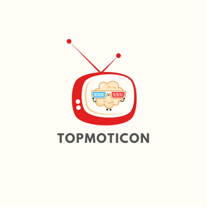Topmoticon 