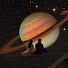 X53jxkp_2QE-channel-avatar-Aura Romance Dramas