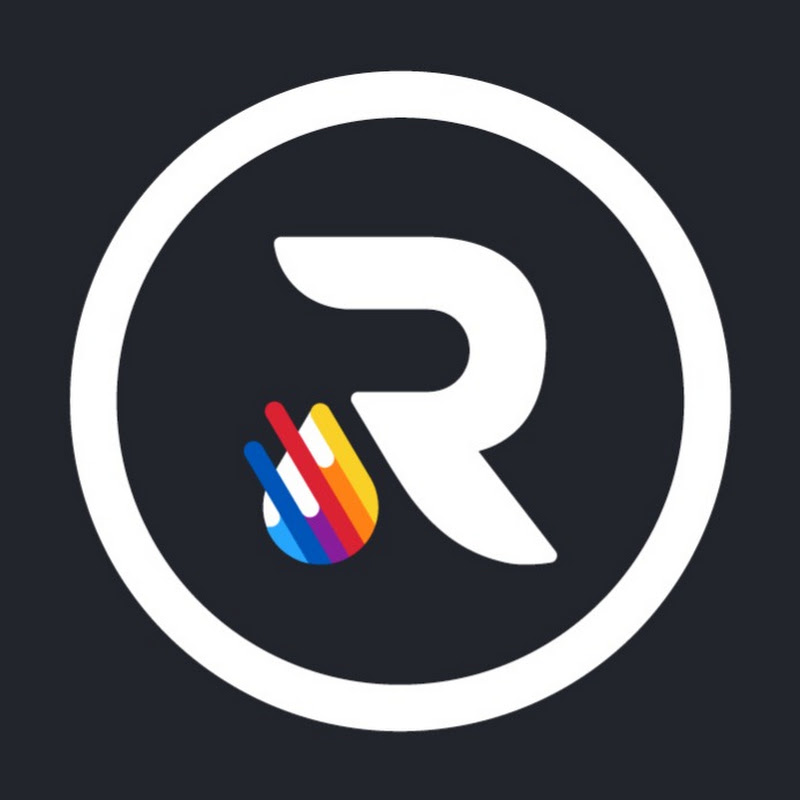 RushOrderTees