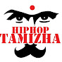 HiphopTamizha channel logo