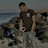 @شعہُوٌڒٍْ70