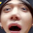 @시루-n5v