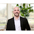 wt2xf1rwmUA-channel-avatar-Josh White - Calgary Realtor