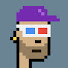 YHPhR89-x3g-channel-avatar-Memecoins life