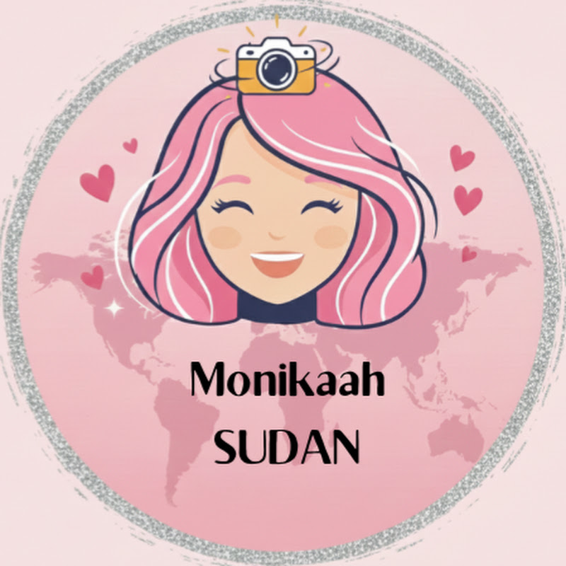 Monikaah Sudan