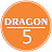 DRAGON5