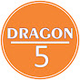 DRAGON5