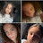 @Kenzie_and_lilly