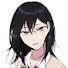 pcSNTJf60Fk-channel-avatar-Suna