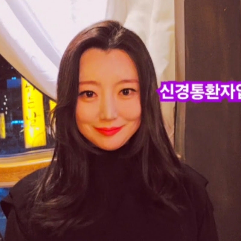 키키천사