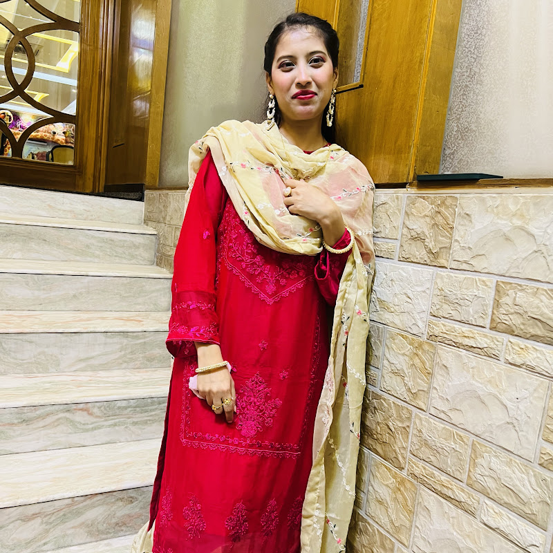 Make Memories with Antora