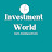 Investment World