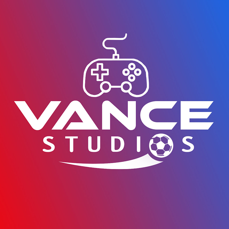 Vance Studios