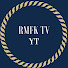 FSkUJMod4ro-channel-avatar-RMFK TV YT